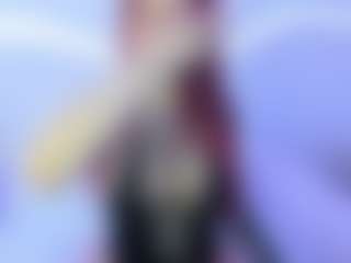 Kath's Live Sex Cam Show