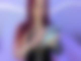 Kath's Live Sex Cam Show