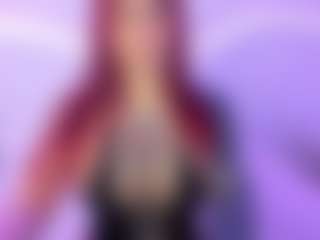 Kath's Live Sex Cam Show