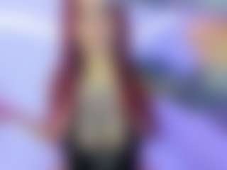 Kath's Live Sex Cam Show