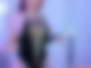 Kath's Live Sex Cam Show