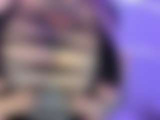 Kath's Live Sex Cam Show