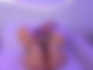 Kath