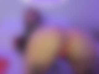 Kath's Live Sex Cam Show
