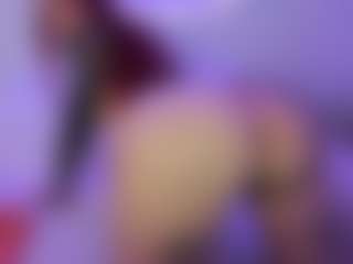 Kath's Live Sex Cam Show