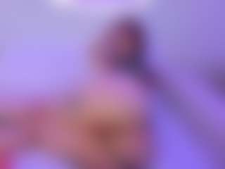 Kath