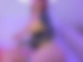 Kath's Live Sex Cam Show