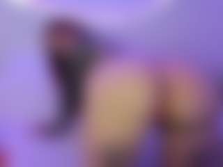 Kath's Live Sex Cam Show