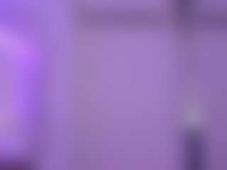 Kath's Live Sex Cam Show