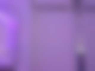 Kath's Live Sex Cam Show