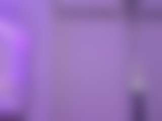 Kath's Live Sex Cam Show