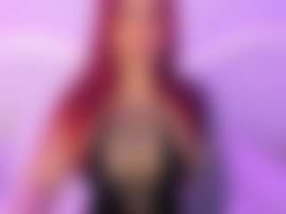 Kath's Live Sex Cam Show