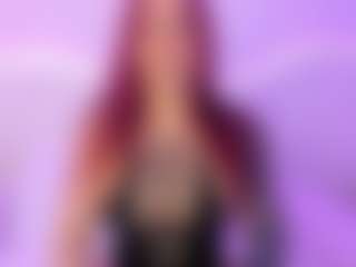 Kath