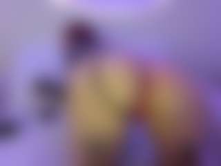 Kath's Live Sex Cam Show
