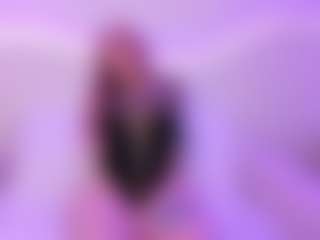 Kath's Live Sex Cam Show