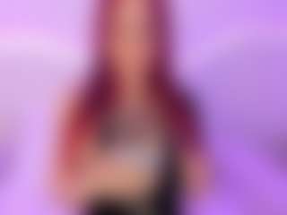 Kath's Live Sex Cam Show