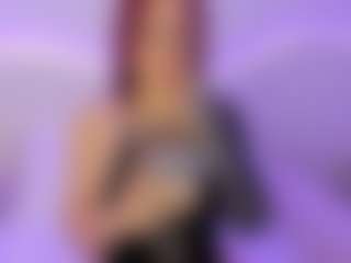 Kath's Live Sex Cam Show