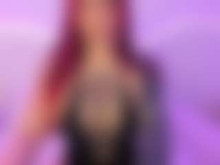 Kath