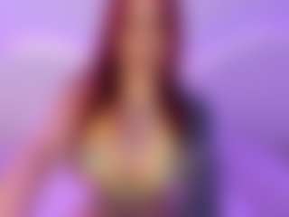 Kath's Live Sex Cam Show