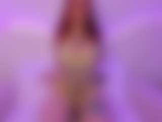 Kath's Live Sex Cam Show