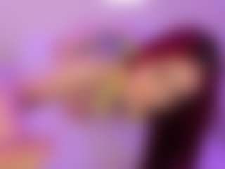 Kath's Live Sex Cam Show