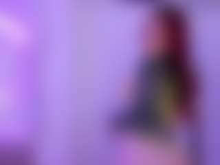 Kath