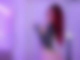 Kath