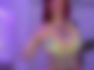 Kath