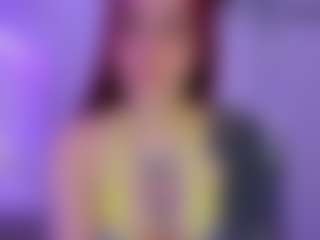 Kath