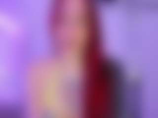 Kath