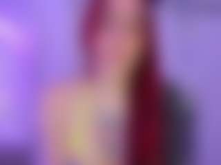 Kath