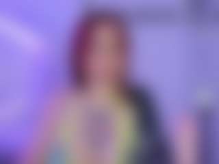 Kath