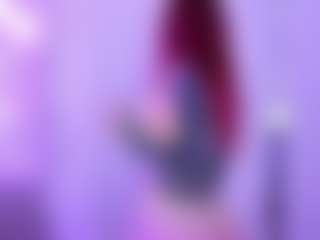 Live cam show with Kath - Slender on Camsoda