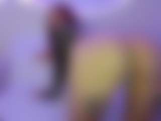 Kath's Live Sex Cam Show