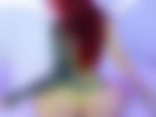 Kath's Live Sex Cam Show