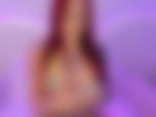 Kath's Live Sex Cam Show