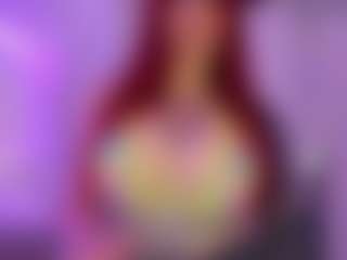 Kath's Live Sex Cam Show