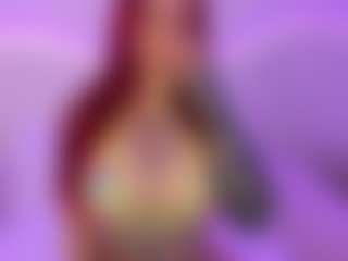 Live cam show with Kath - HD on SinfulBabes