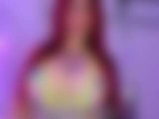 Kath's Live Sex Cam Show