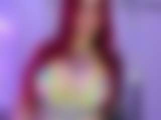 Kath's Live Sex Cam Show