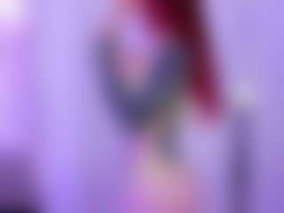 Live cam show with Kath - Anal on sexylive.show