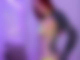 Kath's Live Sex Cam Show