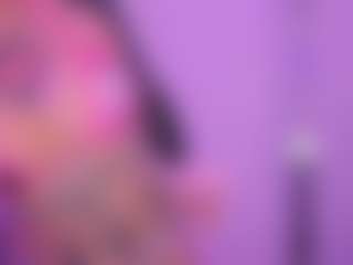 Kath's Live Sex Cam Show
