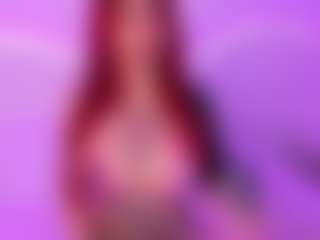 Kath's Live Sex Cam Show