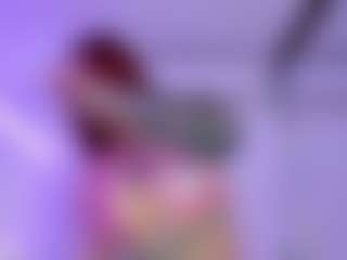 Kath's Live Sex Cam Show