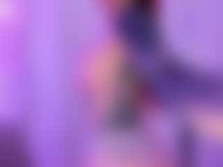 Kath's Live Sex Cam Show