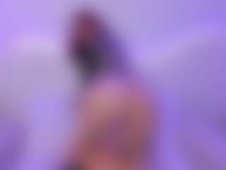 Kath