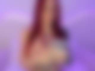 Kath