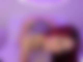 Live cam show with Kath - Big Tits Latina on StripNow