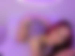 Kath's Live Sex Cam Show